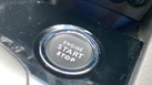 2022-peugeot-5008-suv-12-puretech-gt-premium-small-39