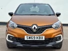 2020-renault-captur-09-tce-iconic-small-18