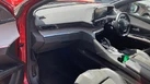 2022-peugeot-5008-suv-12-puretech-gt-premium-small-11