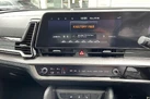 2024-kia-sportage-16-t-gdi-gt-line-148bhp-small-9