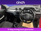 2020-suzuki-swift-12-dualjet-sz3-90ps-hybrid-small-11