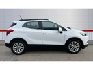2019-vauxhall-mokka-x-16cdti-griffin-small-4