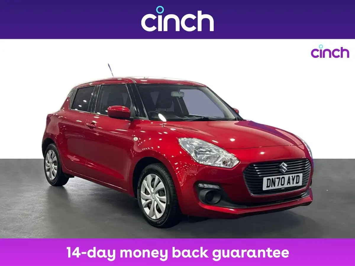 2020-suzuki-swift-12-dualjet-sz3-90ps-hybrid-big-0