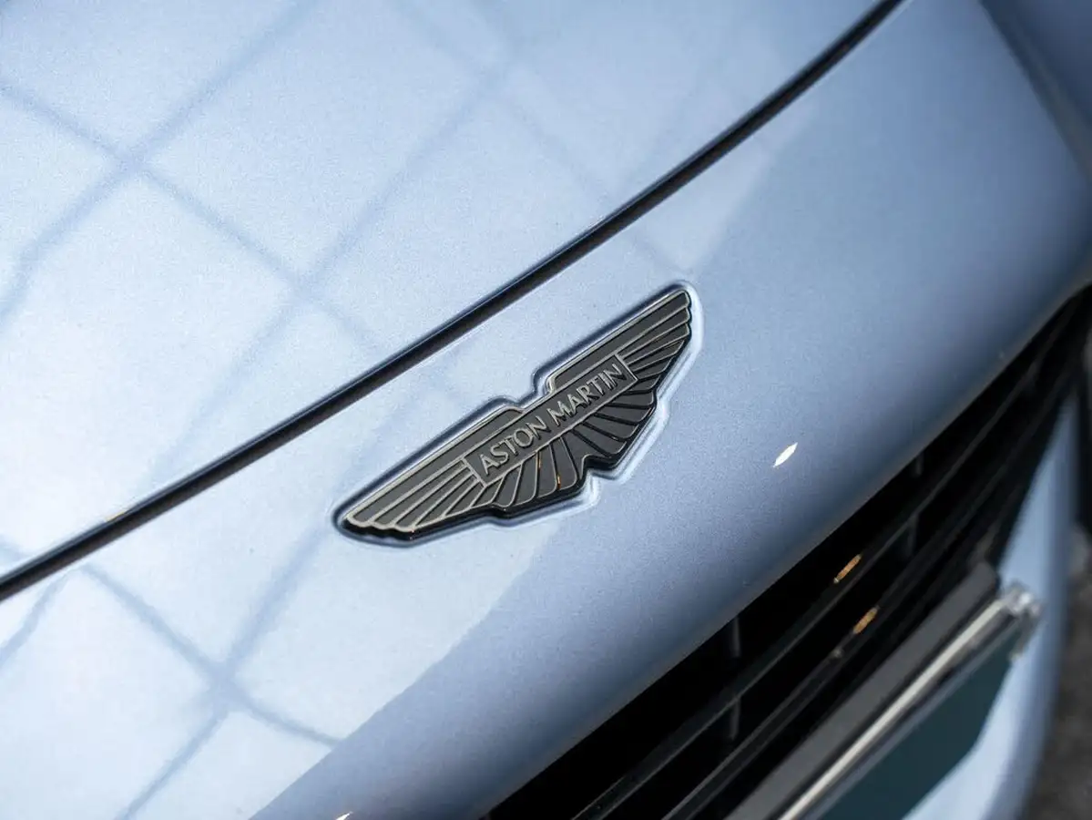 2024-aston-martin-db12-40-v8-auto-euro-6-ss-2dr-big-30