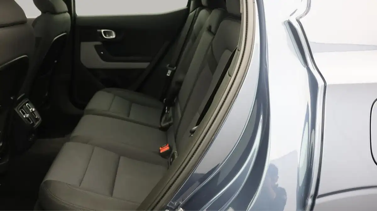2021-polestar-polestar-2-e-ps2-165kw-standard-single-plus-big-16
