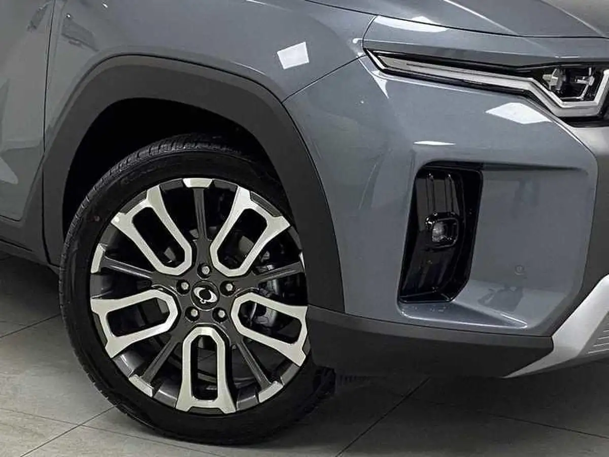 2025-kgm-ssangyong-torres-15-k40-big-1