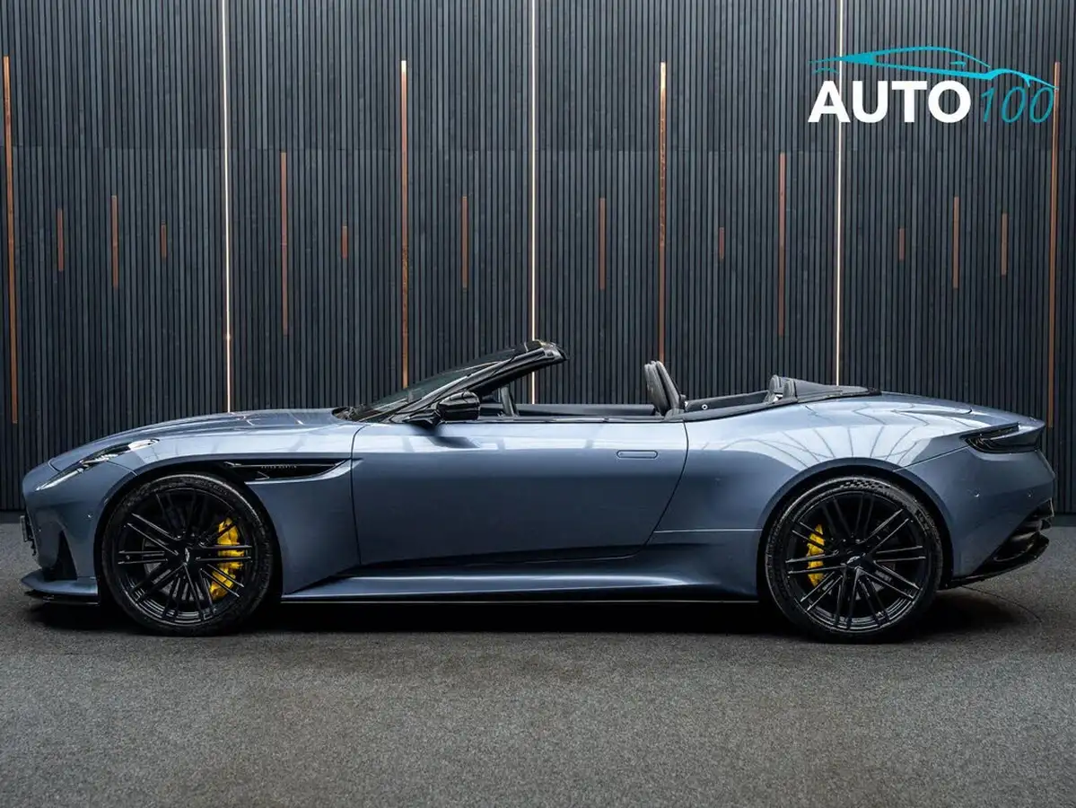 2024-aston-martin-db12-40-v8-auto-euro-6-ss-2dr-big-6