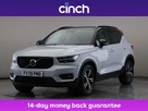 2021-volvo-xc40-15-t3-r-design-163bhp-geartronic-small-2