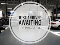 2021 Volkswagen Tiguan 2.0TDI R-Line (150ps) 4Motion