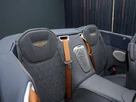 2024-aston-martin-db12-40-v8-auto-euro-6-ss-2dr-small-41