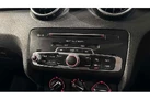 2016-audi-a1-10-tfsi-sportback-5d-small-41