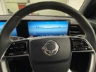 2025-kgm-ssangyong-torres-15-k40-small-36