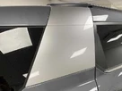 2025-kgm-ssangyong-torres-15-k40-small-12