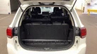 2016-mitsubishi-outlander-22di-d-gx3-7st-small-6