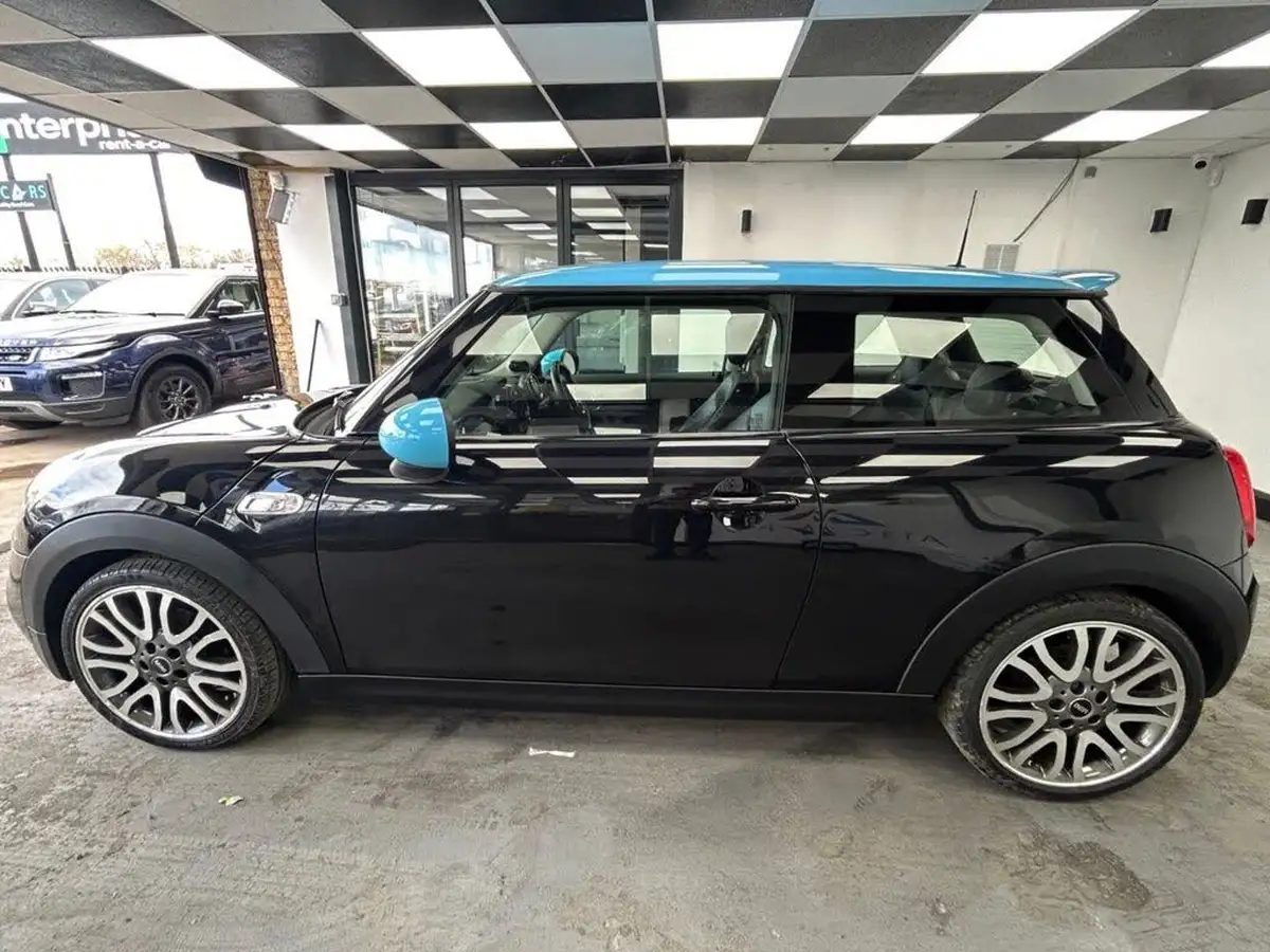 2018-mini-cooper-20-cooper-s-seven-ss-3d-big-6