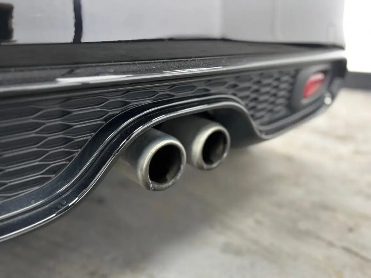 2018-mini-cooper-20-cooper-s-seven-ss-3d-big-30
