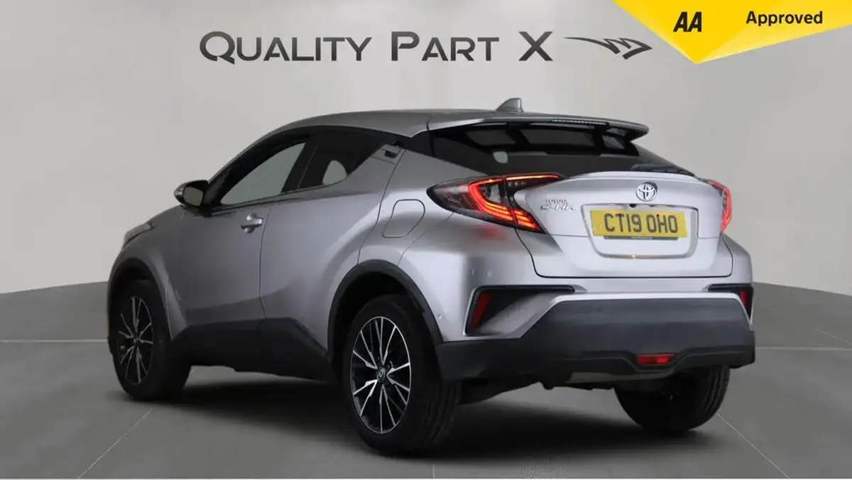 2019-toyota-c-hr-12-excel-big-4