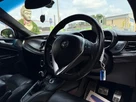 2015-alfa-romeo-giulietta-20jtdm-2-qv-line-175bhp-alfa-tct-small-15