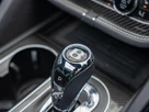 2019-bentley-bentayga-40-v8-small-33