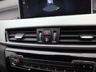 2021-bmw-x2-20-xdrive20i-m-mesh-edition-small-28