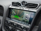 2019-bentley-bentayga-40-v8-small-9