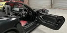 2017-abarth-124-14-multiair-spider-small-10