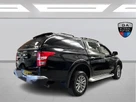 2019-mitsubishi-l200-24di-d-warrior-eu6b-auto-small-7