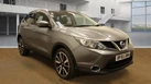 2015-nissan-qashqai-15dci-tekna-small-4