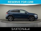 2021-mercedes-benz-gla-class-20d-gla-200d-amg-line-premium-small-16