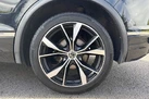 2022-volkswagen-tiguan-20tdi-r-line-200ps-4motion-small-12