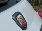 2022-abarth-595-14-tjet-competizione-small-45