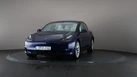 2021-tesla-model-3-e-long-range-4x4-small-46