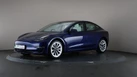 2021-tesla-model-3-e-long-range-4x4-small-42