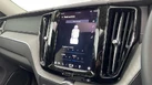 2024-volvo-xc60-20-t8-ultimate-dark-small-41