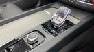 2024-volvo-xc60-20-t8-ultimate-dark-small-17