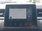 2021-renault-captur-13-tce-iconic-140ps-small-18