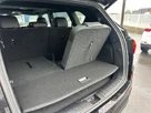 2025-kgm-ssangyong-rexton-22td-k50-202ps-4x4-station-wagon-5d-auto-small-7