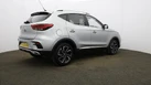 2023-mg-zs-suv-15-vti-tech-exclusive-small-50