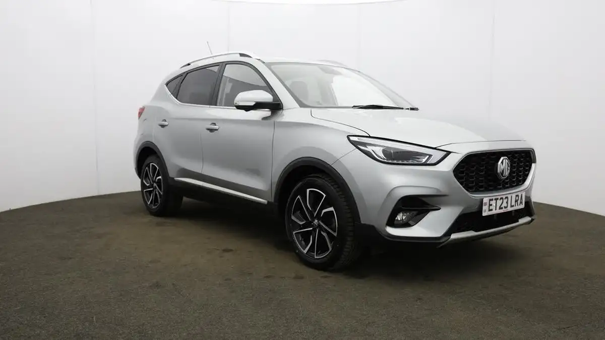 2023-mg-zs-suv-15-vti-tech-exclusive-big-39