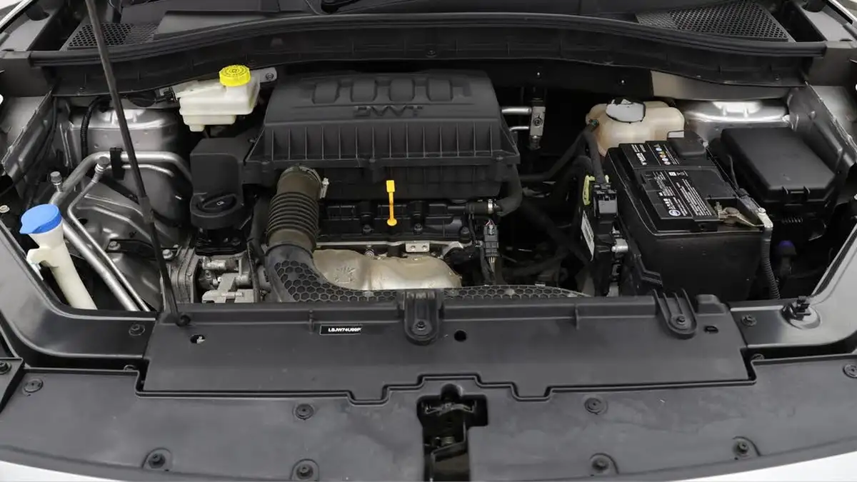 2023-mg-zs-suv-15-vti-tech-exclusive-big-19