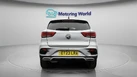 2023-mg-zs-suv-15-vti-tech-exclusive-small-6
