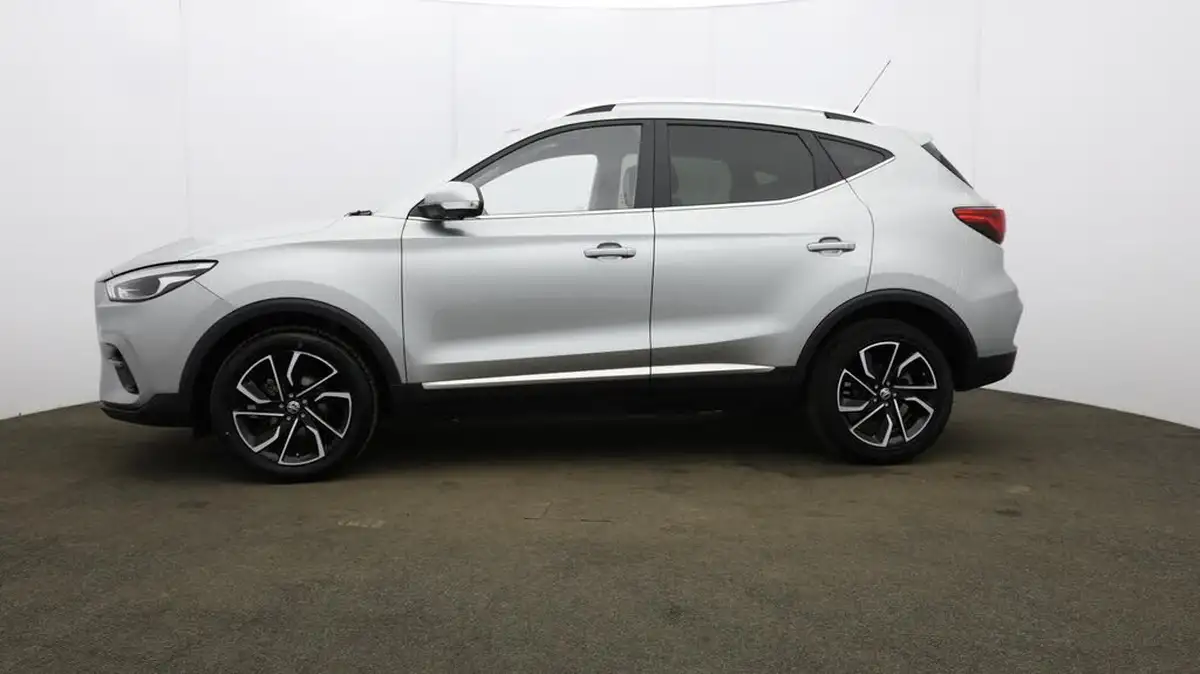 2023-mg-zs-suv-15-vti-tech-exclusive-big-63