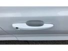 2023-ford-focus-10t-st-line-155ps-hybrid-mhev-hatchback-powershift-small-22