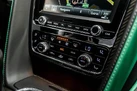 2015-bentley-continental-40-gt3-r-small-28