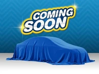 2007 Jeep Grand Cherokee 3.0CRD Overland