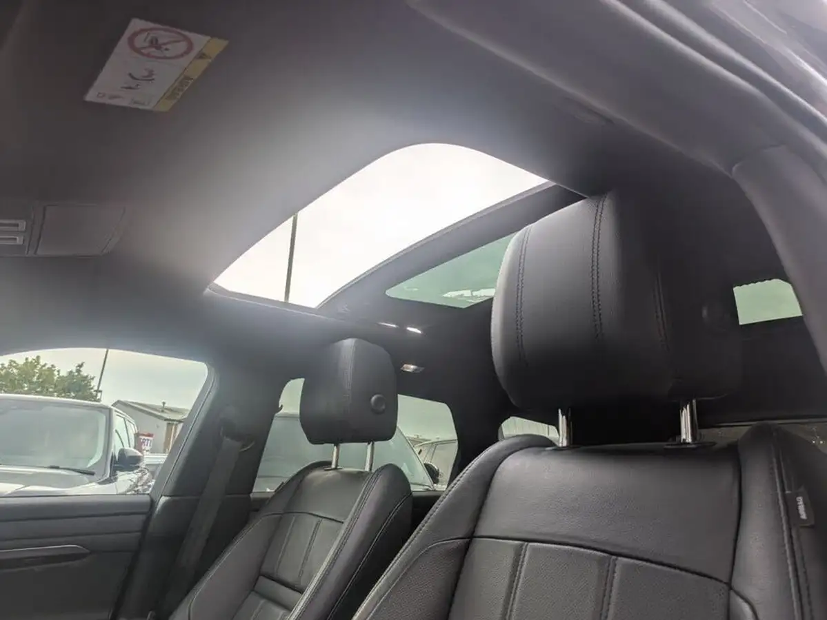 2020-land-rover-range-rover-evoque-20-p250-r-dynamic-249bhp-big-16