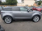 2020-land-rover-range-rover-evoque-20-p250-r-dynamic-249bhp-small-3