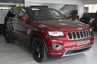 2017-jeep-grand-cherokee-30crd-overland-4x4-small-1