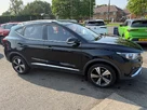 2021-mg-zs-suv-e-exclusive-ev-small-2
