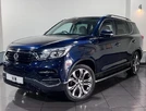 2018-kgm-ssangyong-rexton-22td-ultimate-small-0